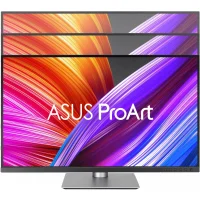 Монитор ASUS ProArt PA329CRV фото 1